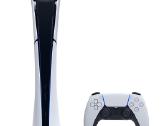 Nupirksiu Sony Playstation 5