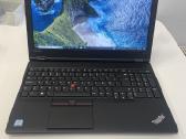 Lenovo Thinkpad L570 I5-6300u 8gb RAM 256gb SSD