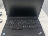 Lenovo Thinkpad L570 I5-6300u 8gb RAM 256gb SSD - nuotraukos Nr. 2