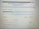 Lenovo Thinkpad L570 I5-6300u 8gb RAM 256gb SSD - nuotraukos Nr. 5