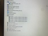 Lenovo Thinkpad L570 I5-6300u 8gb RAM 256gb SSD - nuotraukos Nr. 8