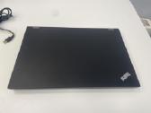 Lenovo Thinkpad L570 I5-6300u 8gb RAM 256gb SSD - nuotraukos Nr. 3
