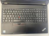 Lenovo Thinkpad L570 I5-6300u 8gb RAM 256gb SSD - nuotraukos Nr. 6