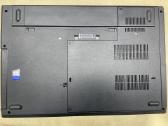 Lenovo Thinkpad L570 I5-6300u 8gb RAM 256gb SSD - nuotraukos Nr. 9