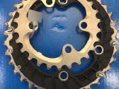 Nauja XT 10.11s 36/26t, 96s, 23. - nuotraukos Nr. 30