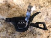 10/11s SLX 2/3s, 9/10 bukle. - nuotraukos Nr. 8