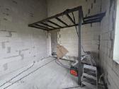 Avarinis Suvirinimas 24/7 Vilnius Metalo Remontas - nuotraukos Nr. 17