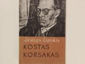 Knygos puikiame stovyje - nuotraukos Nr. 2