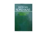 Knygos puikiame stovyje - nuotraukos Nr. 3