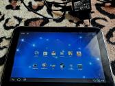Gerai atlaikytas ploncetas.