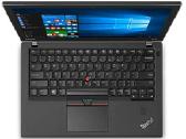 Lenovo thinkpad A275/8gb/128 SSD - nuotraukos Nr. 2