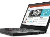 Lenovo thinkpad A275/8gb/128 SSD - nuotraukos Nr. 3