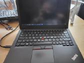 Lenovo thinkpad A275/8gb/128 SSD