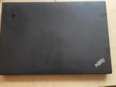 Lenovo thinkpad A275/8gb/128 SSD - nuotraukos Nr. 7