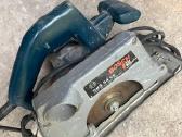 Bosch Gks 54 pjūklas