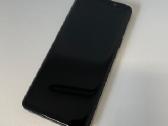 Samsung Galaxy S9 + 3 mėn. garantija - nuotraukos Nr. 10