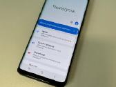 Samsung Galaxy S9 + 3 mėn. garantija - nuotraukos Nr. 11