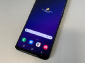 Samsung Galaxy S9 + 3 mėn. garantija - nuotraukos Nr. 12