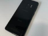 Samsung Galaxy S9 + 3 mėn. garantija - nuotraukos Nr. 15