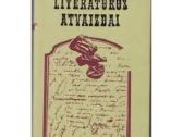 Knygos puikiame stovyje - nuotraukos Nr. 6