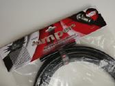 Koaksalinis antenos kabelis Lmr 400 - nuotraukos Nr. 2