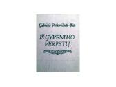 Knygos puikiame stovyje - nuotraukos Nr. 7