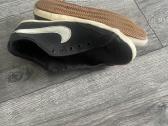 Nike kėdai
