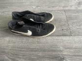 Nike kėdai - nuotraukos Nr. 3