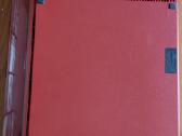 PS3 Super Slim Red 500 GB - nuotraukos Nr. 5
