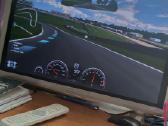 PS3 Super Slim Red 500 GB - nuotraukos Nr. 9