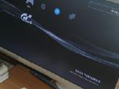 PS3 Super Slim Red 500 GB - nuotraukos Nr. 10