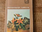 Kompozycje roślinne (sokołowska Agnieszka)