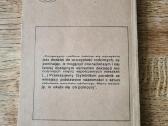 Kompozycje roślinne (sokołowska Agnieszka) - nuotraukos Nr. 2