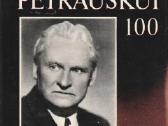 Knygos puikiame stovyje - nuotraukos Nr. 11