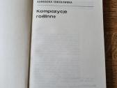 Kompozycje roślinne (sokołowska Agnieszka) - nuotraukos Nr. 3