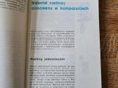 Kompozycje roślinne (sokołowska Agnieszka) - nuotraukos Nr. 7