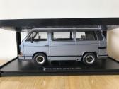 Porsche B32 (Volkswagen T3)