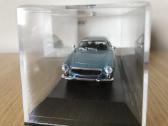 Volvo P1800 Es - nuotraukos Nr. 2