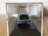 Volvo P1800 Es - nuotraukos Nr. 3