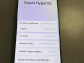 Xiaomi Redmi Note 13 Pro 5G, 8gb/256gb