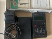 Elektronika Mk 35 skaičiuotuvas - nuotraukos Nr. 3