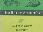 Knygos puikiame stovyje - nuotraukos Nr. 14