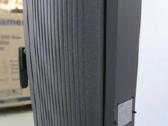 Plamen Aria 8 kw ketaus krosnelė - nuotraukos Nr. 6