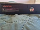 Naudotas xbox 360