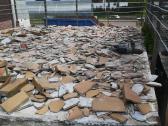 Įvairių Rūšių Griovimo pjovimo darbai apdaila - nuotraukos Nr. 19