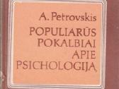 Knygos puikiame stovyje - nuotraukos Nr. 16
