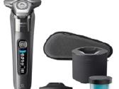 Braun series 9,8,7,5 Series 9pro,pro+ Philips 8000 - nuotraukos Nr. 16