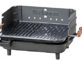 Barbecue 455x375mm Ketaus kepsninė