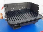 Barbecue 455x375mm Ketaus kepsninė - nuotraukos Nr. 2