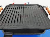 Barbecue 455x375mm Ketaus kepsninė - nuotraukos Nr. 5